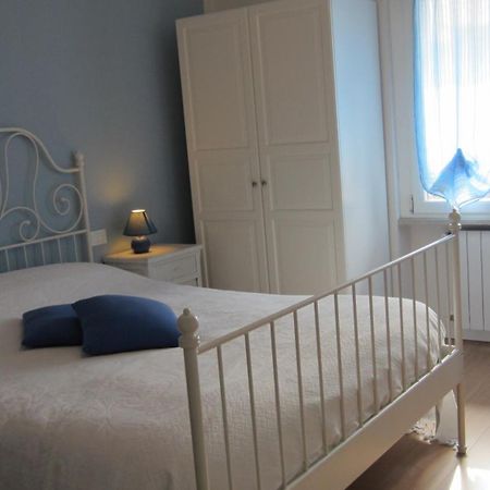 B&B Il Paiolo Desenzano del Garda Exterior photo