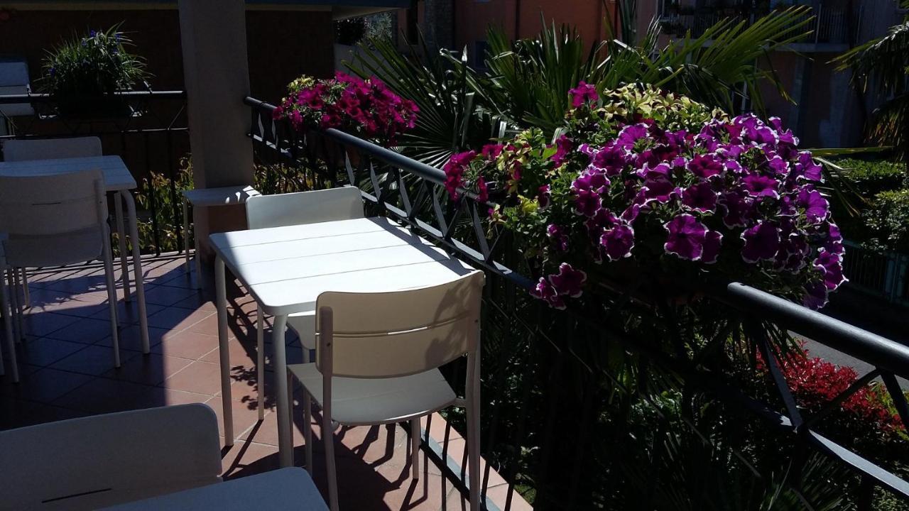 B&B Il Paiolo Desenzano del Garda Exterior photo