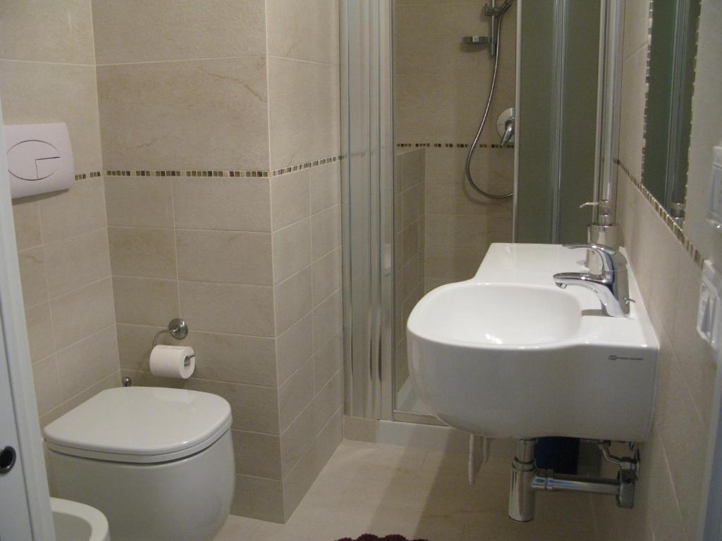 B&B Il Paiolo Desenzano del Garda Room photo
