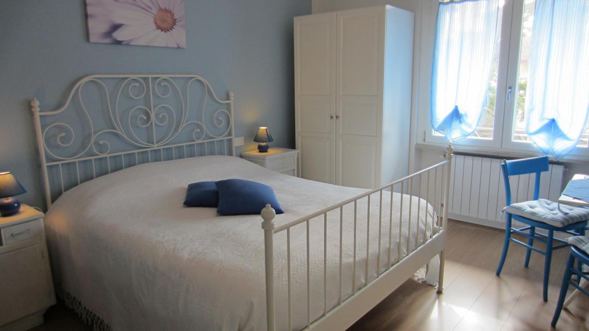 B&B Il Paiolo Desenzano del Garda Exterior photo