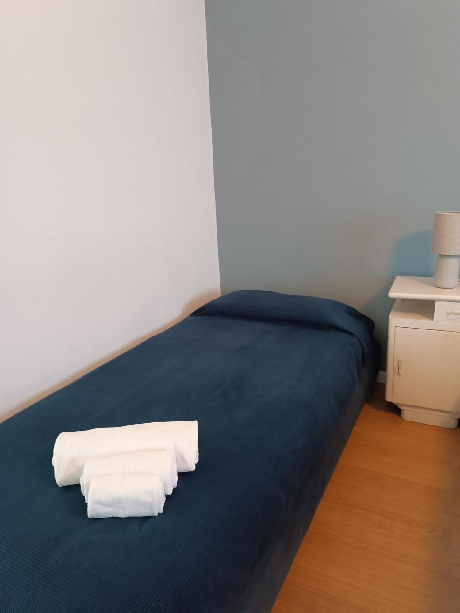 B&B Il Paiolo Desenzano del Garda Exterior photo