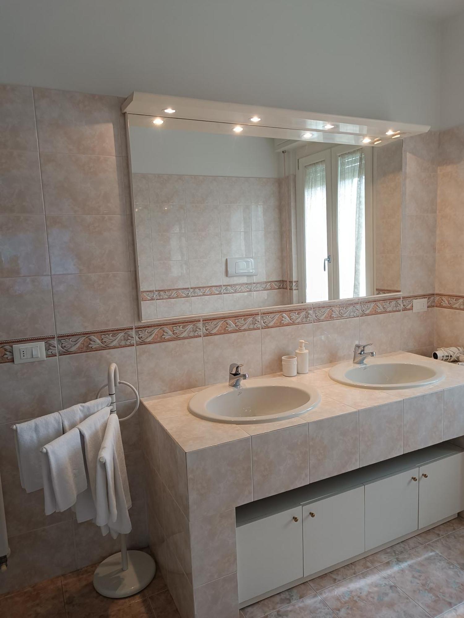 B&B Il Paiolo Desenzano del Garda Exterior photo