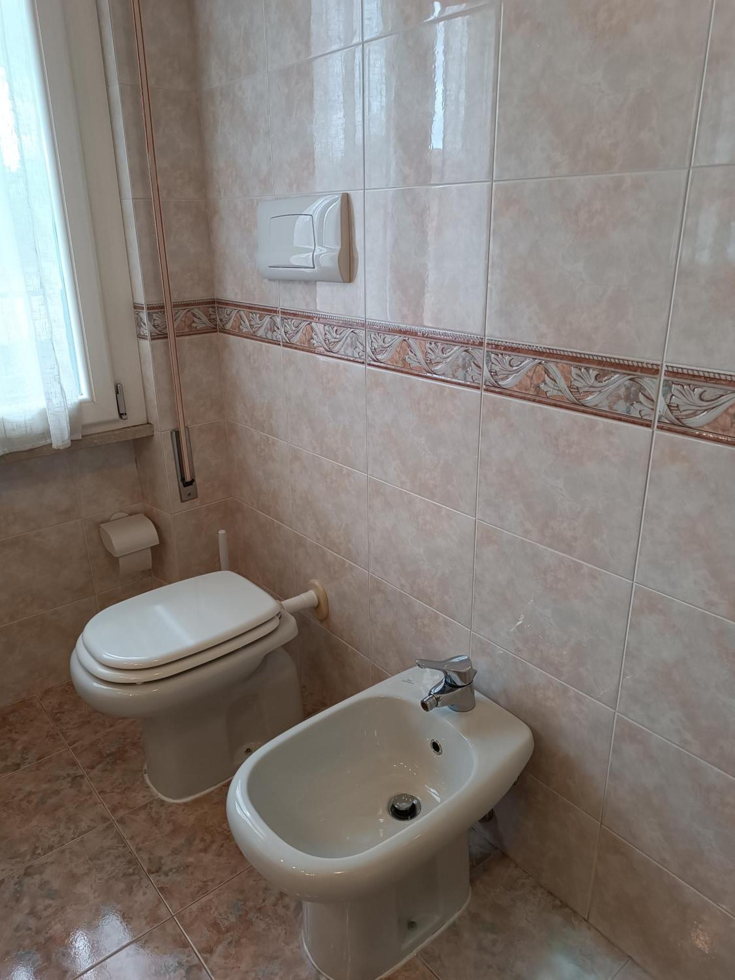 B&B Il Paiolo Desenzano del Garda Exterior photo