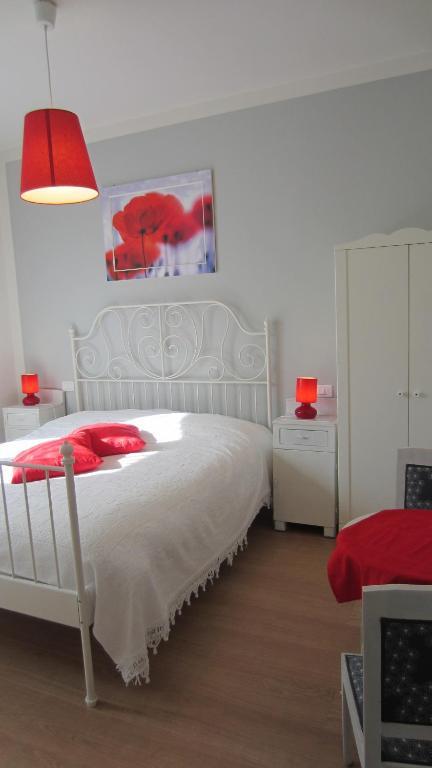 B&B Il Paiolo Desenzano del Garda Room photo
