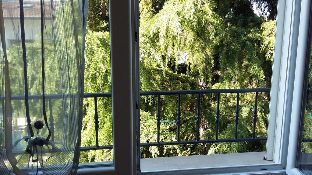 B&B Il Paiolo Desenzano del Garda Exterior photo