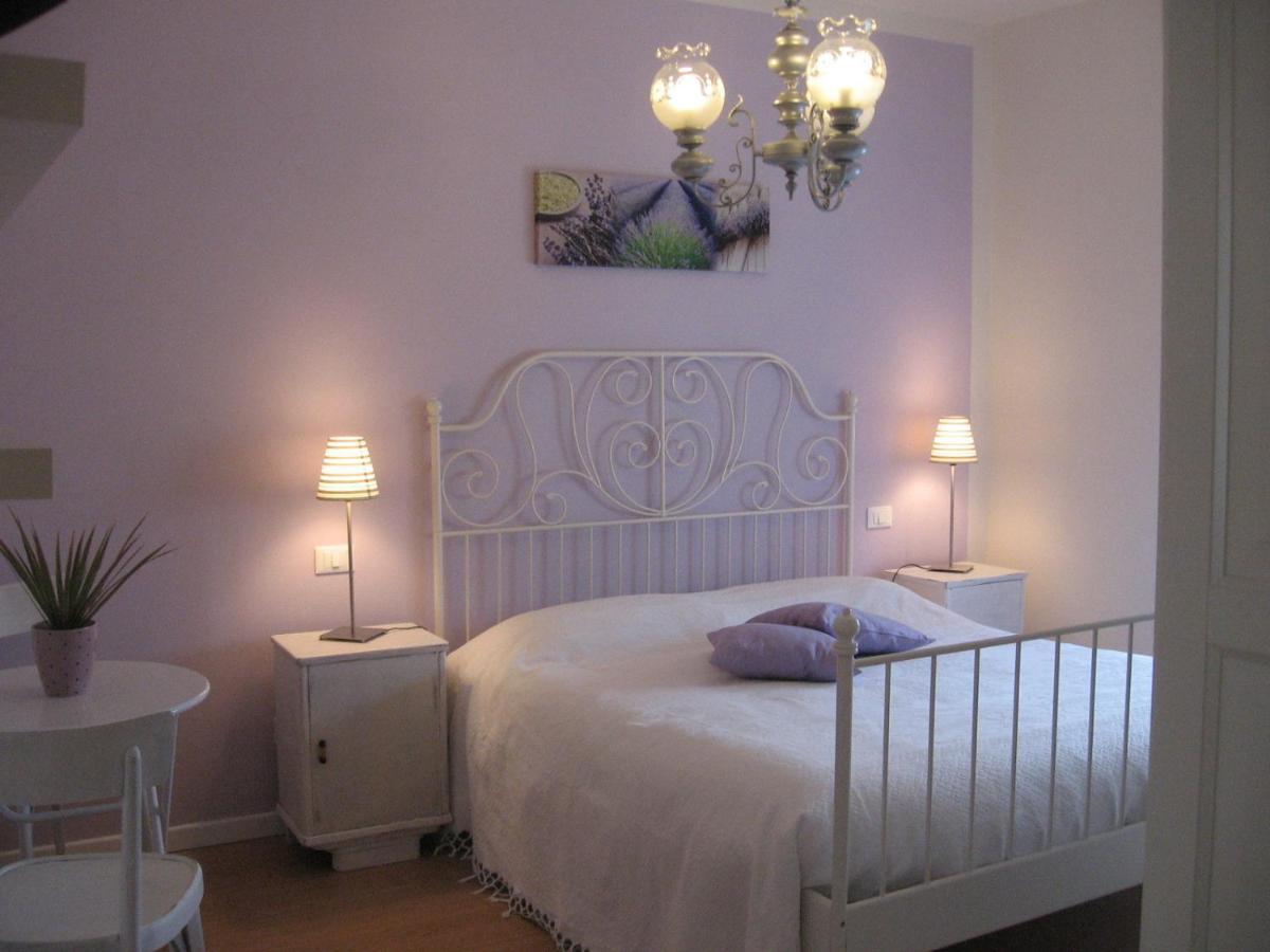 B&B Il Paiolo Desenzano del Garda Room photo